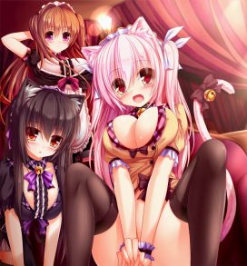 hentai on moregirls (1253)